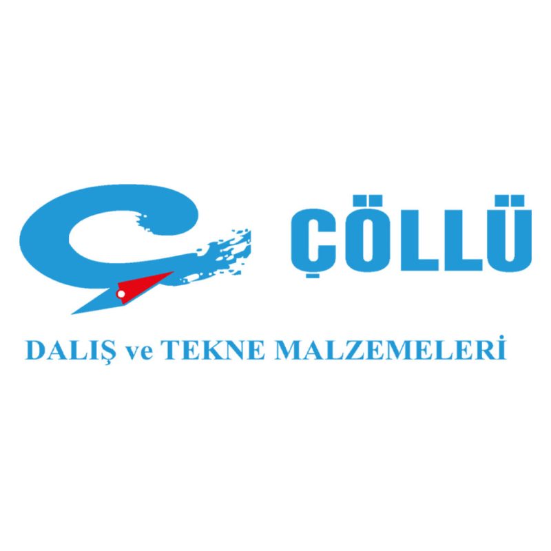 Çöllü1080-1024x1024