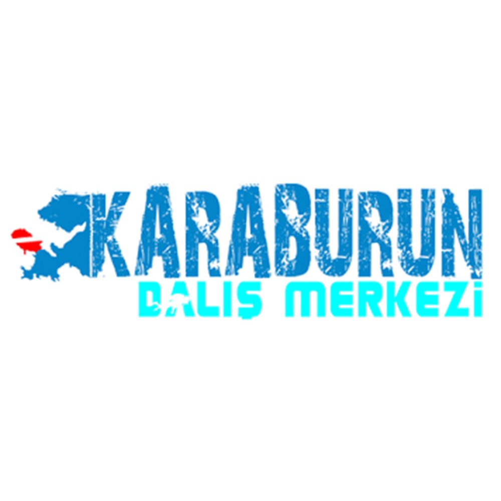 Karaburun1080-1024x1024 kopya
